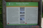 DSC03691.JPG