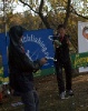 DSC_4596.NEF
