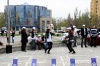 MVN_1677