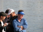 IMG_0059.jpg