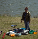 DSC_9777.jpg