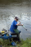 DSC_1266.jpg
