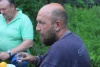 IMG_6467