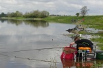 DSC03731.JPG