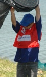 DSC_8120.JPG