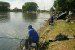 DSC03766.JPG