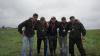 DSC00201