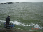 DSC03944.JPG