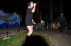 DSC_9166_1