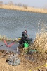 IMG_741412