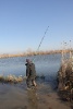 IMG_734512