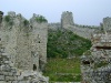 Dunav_067