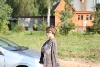IMG_0200