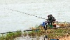 MVN_1839