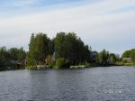 PICT0041