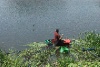DSC02035