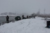 IMG_1942