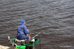 DSC_8537.NEF.jpg