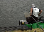 DSC_0787.jpg
