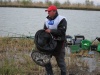 IMG_1885