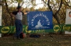 DSC_4617.NEF