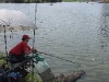 IMG_1929