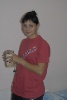  .-2010