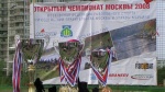 PIC_0279.jpg