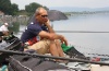 IVANO