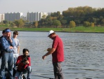 IMG_0049.jpg