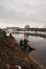 55-IMG_0697