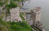 Dunav_1111