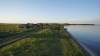 DSC00155