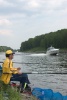 CRW_4313