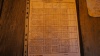 DSC00200