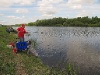 IMG_0935