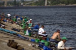 DSC_8587.NEF.jpg