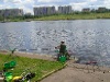 Moscow cup day1