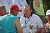 D.S.I    2011