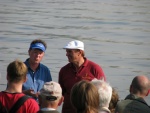 IMG_0005.JPG