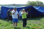 DSC03709.JPG