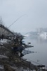 13-IMG_0527