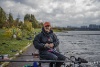IMG_1511