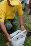 DSC01053