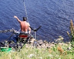 P8301306
