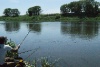 DSC02063