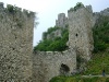 800px-Dunav_063-600x450
