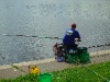 Moscow cup day1