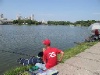 IMG_1862