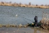 IMG_739512